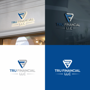 Logo Design by aqilazhifara for this project | Design: #22249189