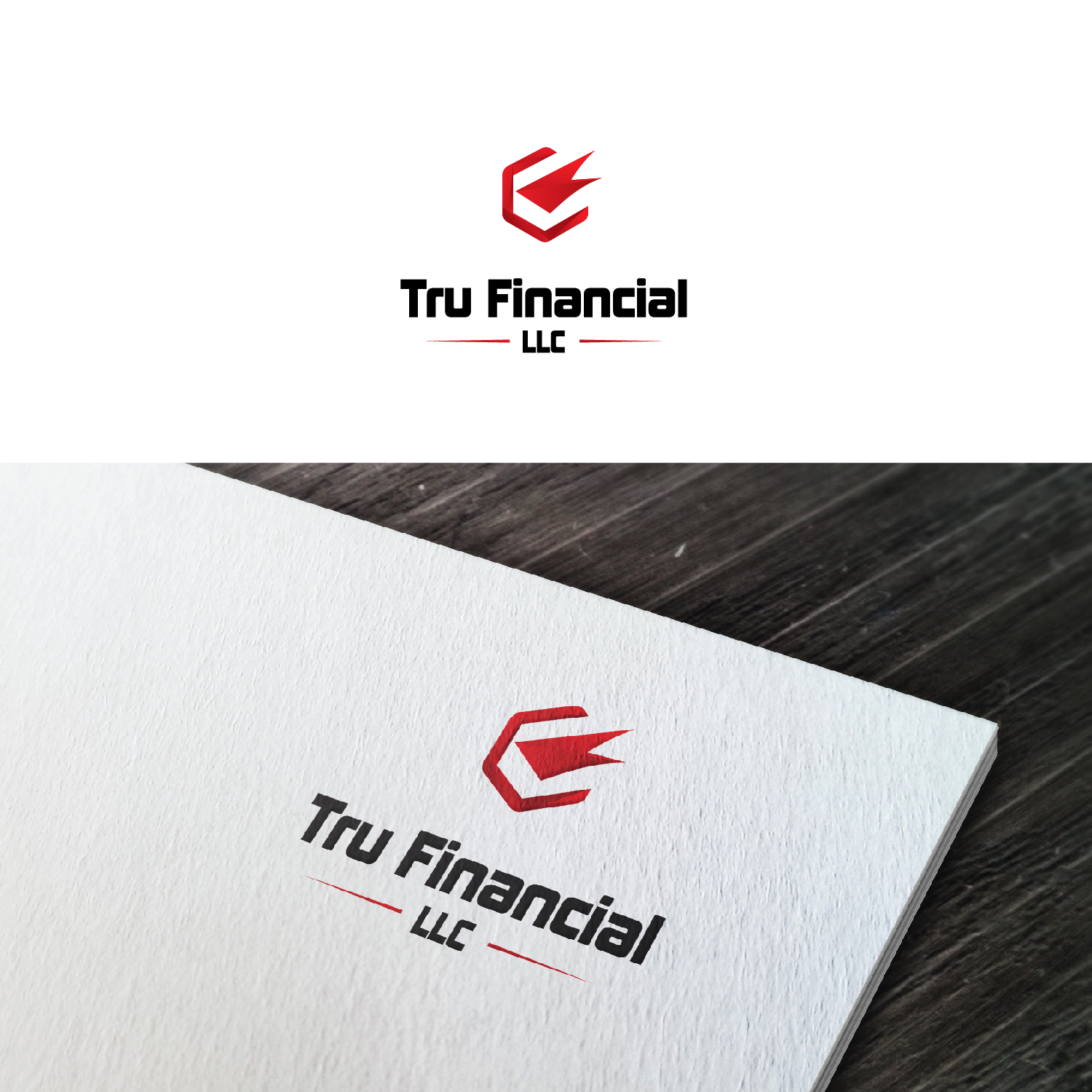 Logo Design by Maxo-Biz for this project | Design #22252152