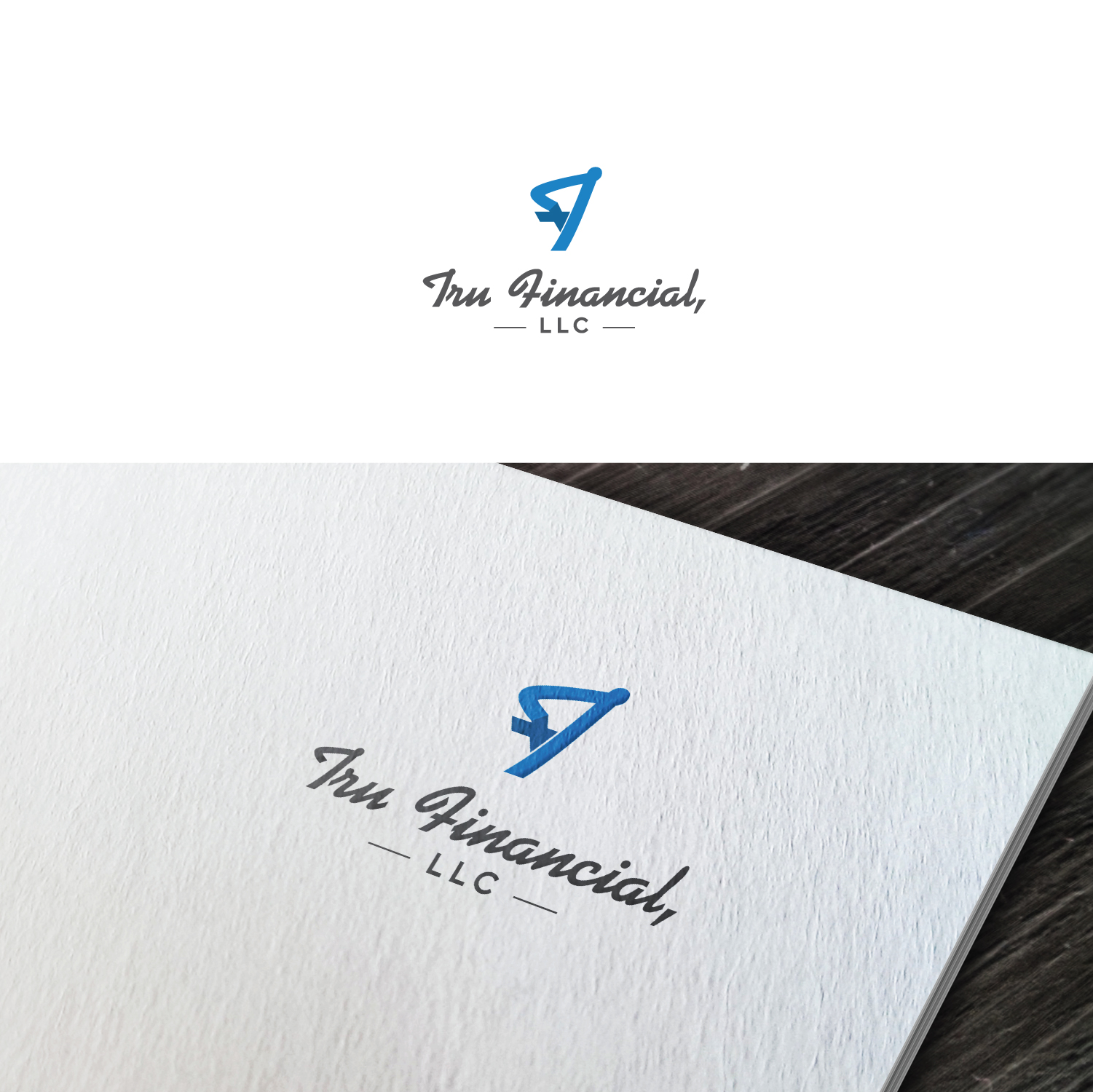 Logo Design by Maxo-Biz for this project | Design #22252153