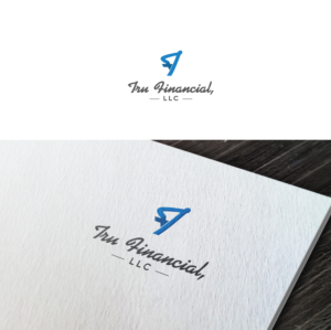 Logo Design by Maxo-Biz for this project | Design: #22252153