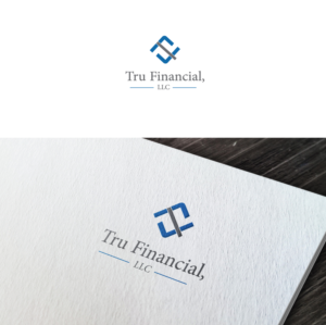 Logo Design by Maxo-Biz for this project | Design: #22252154