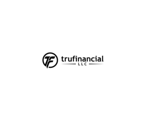 Logo Design by Synthi for this project | Design: #22260202