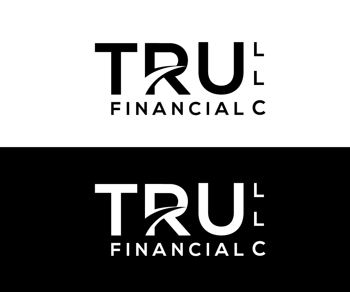 Logo Design by Design Solving for this project | Design #22249393