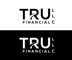 Logo Design by Design Solving for this project | Design: #22249393