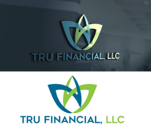 Logo Design by dobobed for this project | Design: #22245682