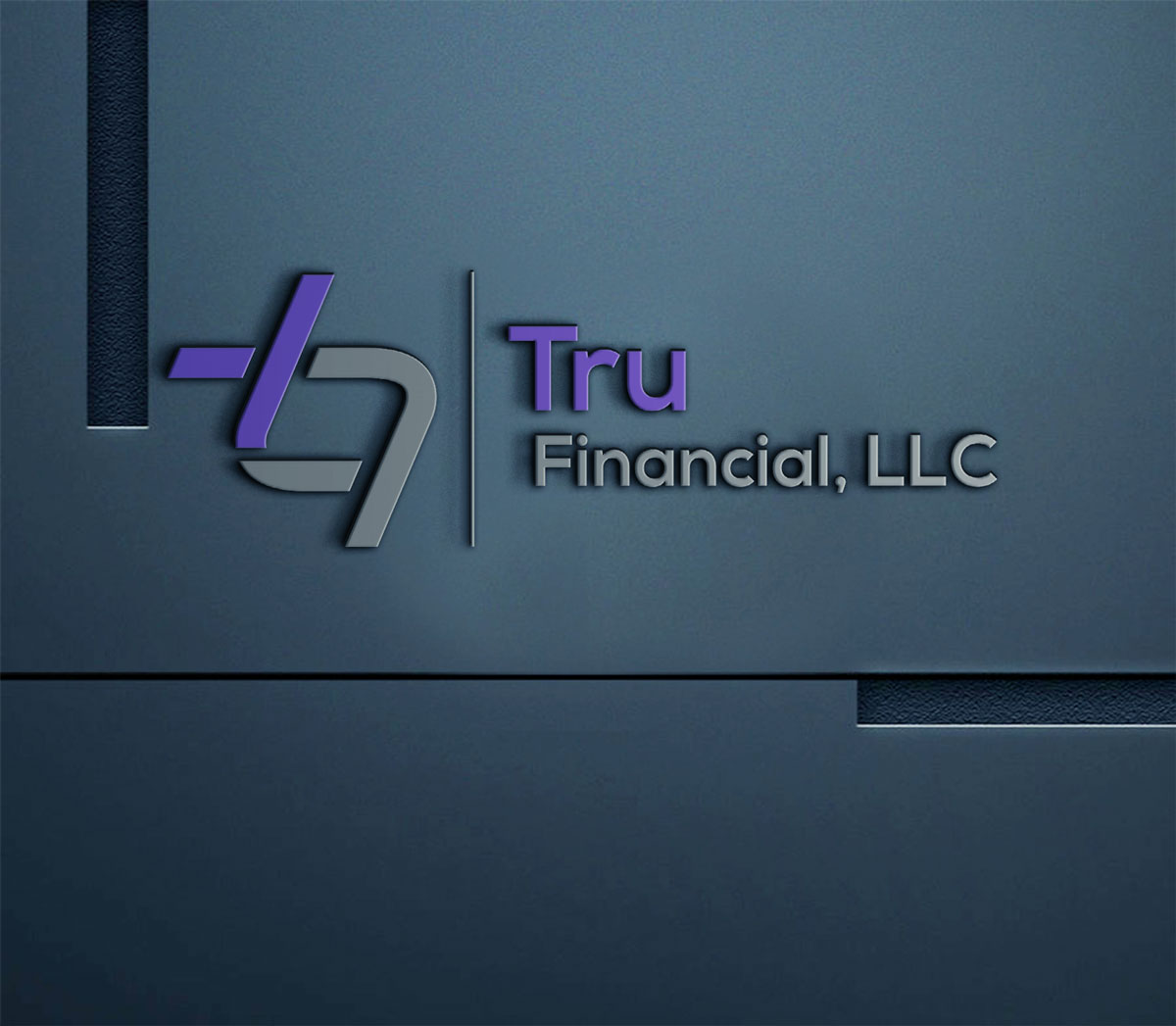 Logo Design by NurDesign for this project | Design #22243525