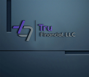 Logo Design by NurDesign for this project | Design: #22243525