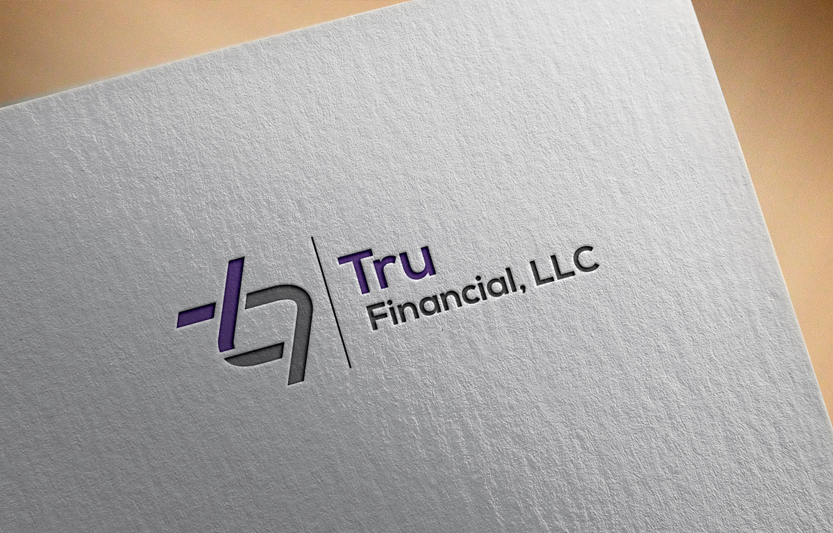 Logo Design by NurDesign for this project | Design #22243526