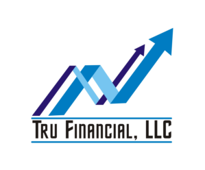 Logo Design by Deepak21 for this project | Design #22252854