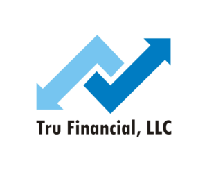 Logo Design by Deepak21 for this project | Design: #22252855