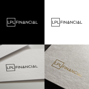 Logo Design by galang1996 2 for this project | Design: #22246595