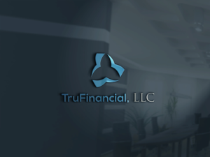 Logo Design by kaisa design for this project | Design: #22246093