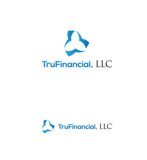 Logo Design by kaisa design for this project | Design: #22246095