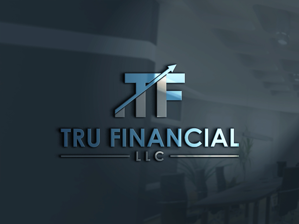 Logo Design by Pro_Designer JBL for this project | Design #22246381