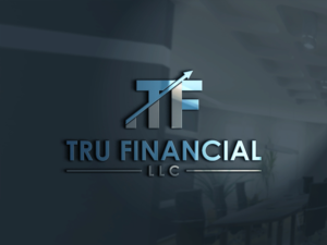 Logo Design by Pro_Designer JBL for this project | Design: #22246381