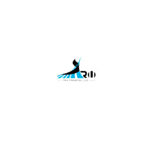 Logo Design by cobra 2 for this project | Design #22278293