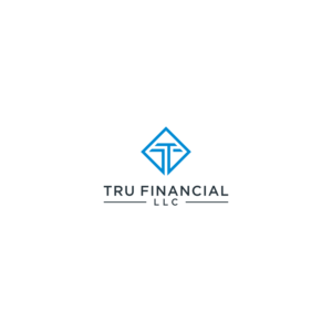 Logo Design by DipoGraphic
