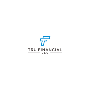 Logo Design by DipoGraphic for this project | Design #22244148