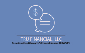 Logo Design by Margaux.Entz for this project | Design #22287256