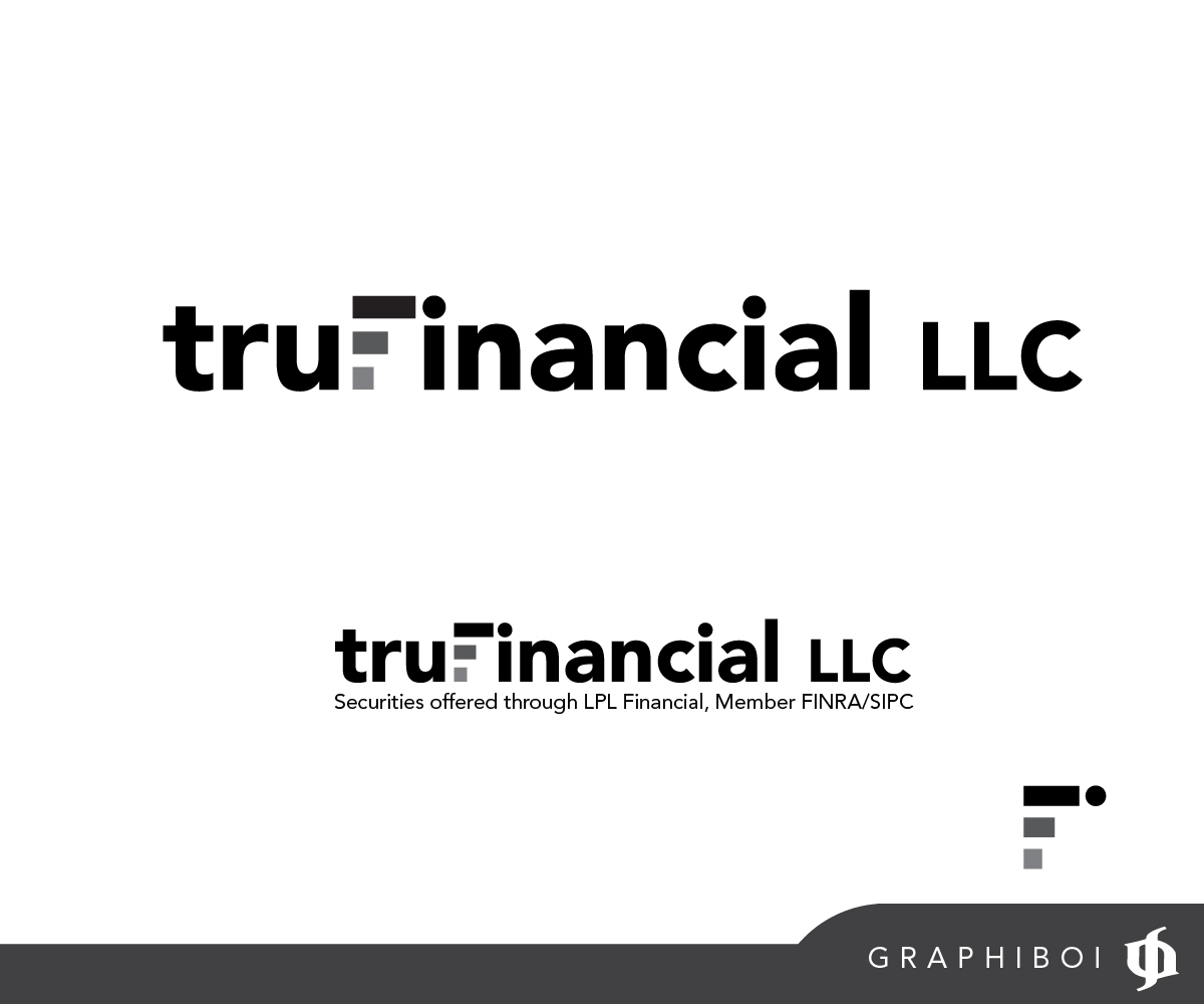 Diseño de Logo por GraphiBoi para este proyecto | Diseño #22243631