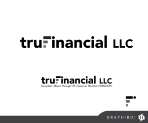 Logo Design by GraphiBoi for this project | Design: #22243631