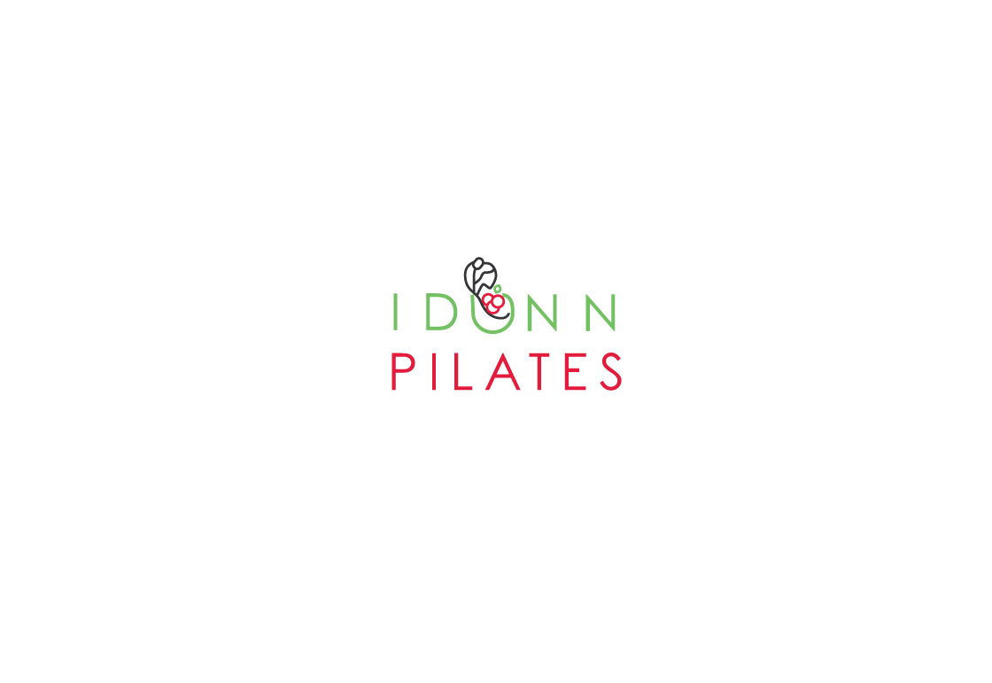Design de Logo par Hiccups Design pour Idunn Pilates | Design : #22319992