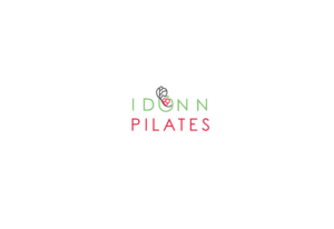 Design de Logo par Hiccups Design pour Idunn Pilates | Design : #22319992
