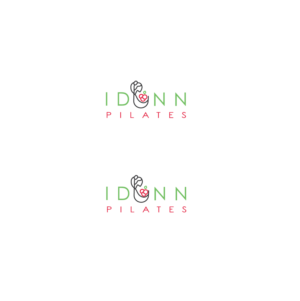 Design de Logo par Hiccups Design pour Idunn Pilates | Design : #22332532