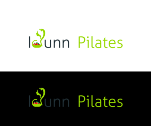 Design de Logo par izzib pour Idunn Pilates | Design : #22268456