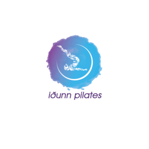 Logo Design by daxesaxes28