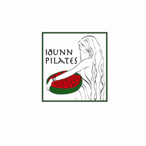 Design de Logo par Cathy 7 pour Idunn Pilates | Design #22270613
