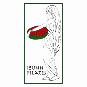 Design de Logo par Cathy 7 pour Idunn Pilates | Design : #22275389
