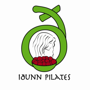 Design de Logo par Cathy 7 pour Idunn Pilates | Design : #22293045
