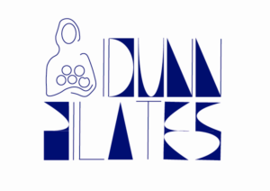 Design de Logo par Kristinaris2 pour Idunn Pilates | Design : #22265211