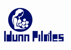 Design de Logo par Kristinaris2 pour Idunn Pilates | Design #22252417