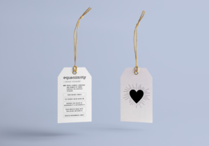 Print Design by Hannah G Ratcliff for this project | Design: #22246635