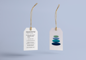 Print Design by Hannah G Ratcliff for this project | Design: #22252627