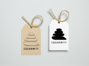 Print Design by Hannah G Ratcliff for this project | Design: #22254525