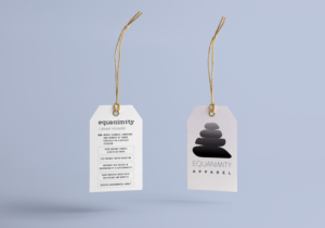 Print Design by Hannah G Ratcliff for this project | Design: #22278052