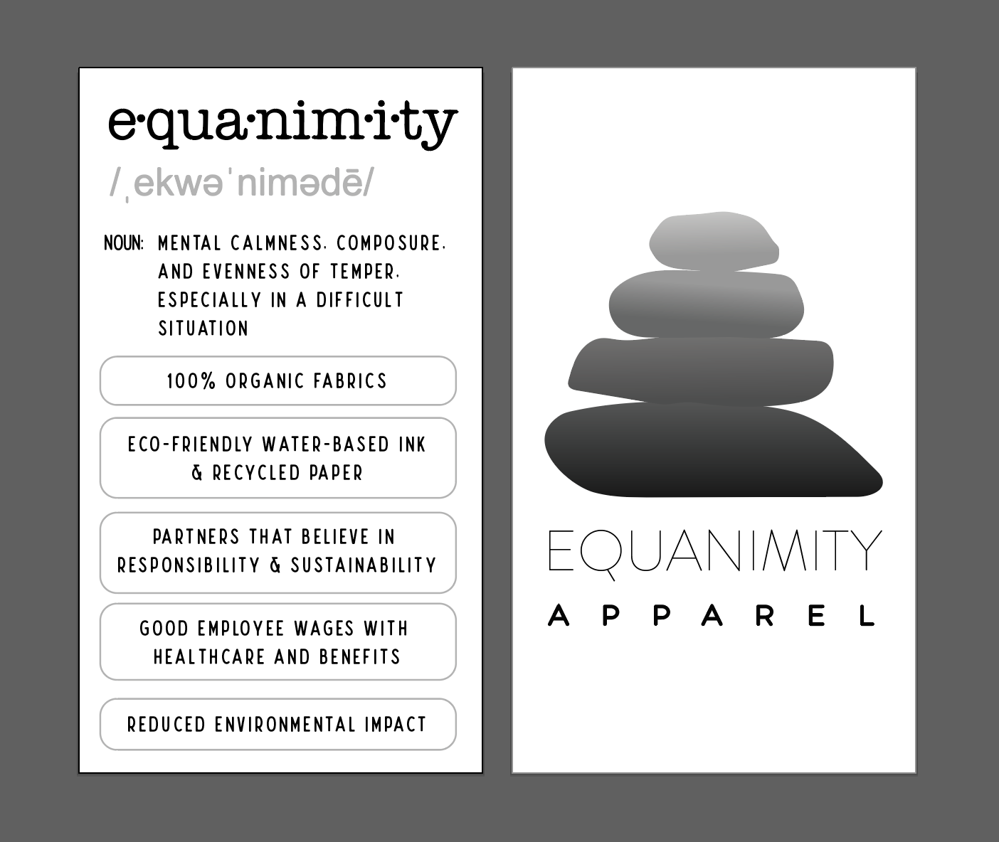 Print Design by Hannah G Ratcliff for this project | Design #22292754