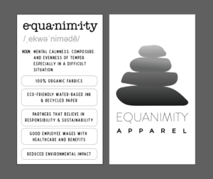 Print Design by Hannah G Ratcliff for this project | Design: #22292754