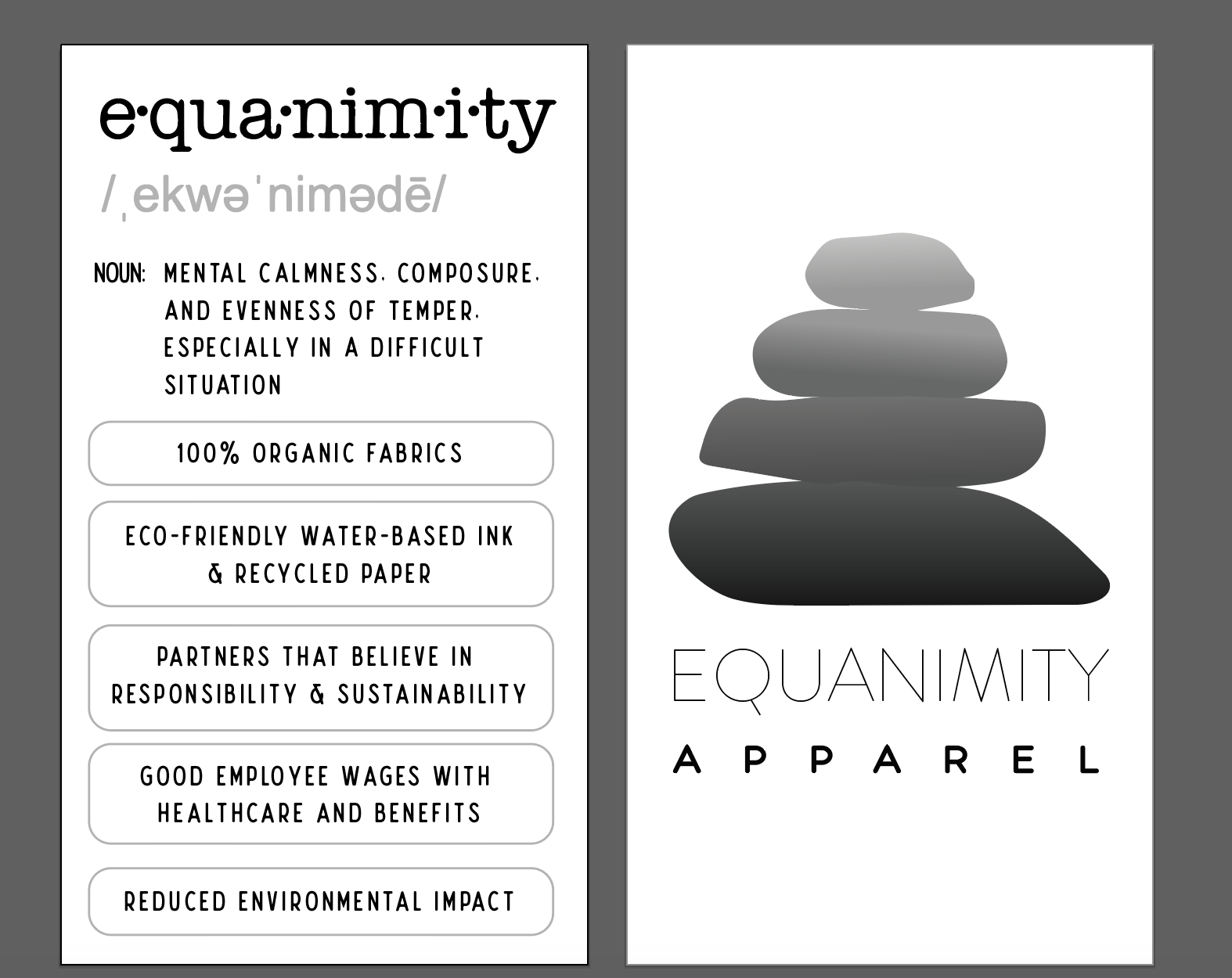 Print Design by Hannah G Ratcliff for this project | Design #22305640