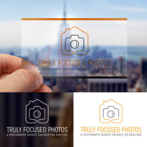 Logo Design by Mustakim