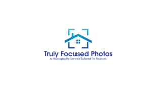Logo-Design von GODDREAMCREATION für Truly Focused Photos | Design: #22242598