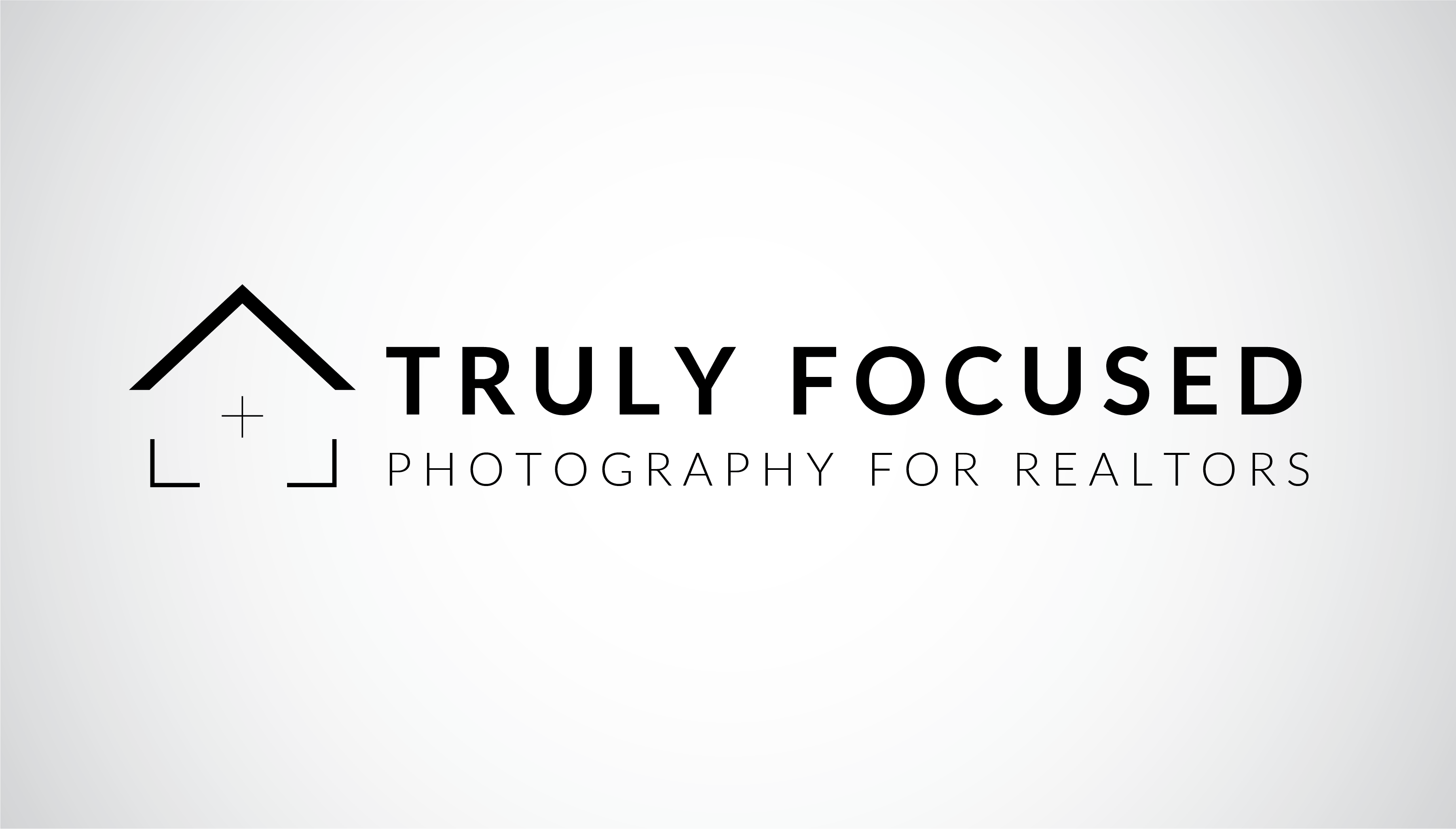 Logo Design by Ascent Creative for Truly Focused Photos | Design #22241915