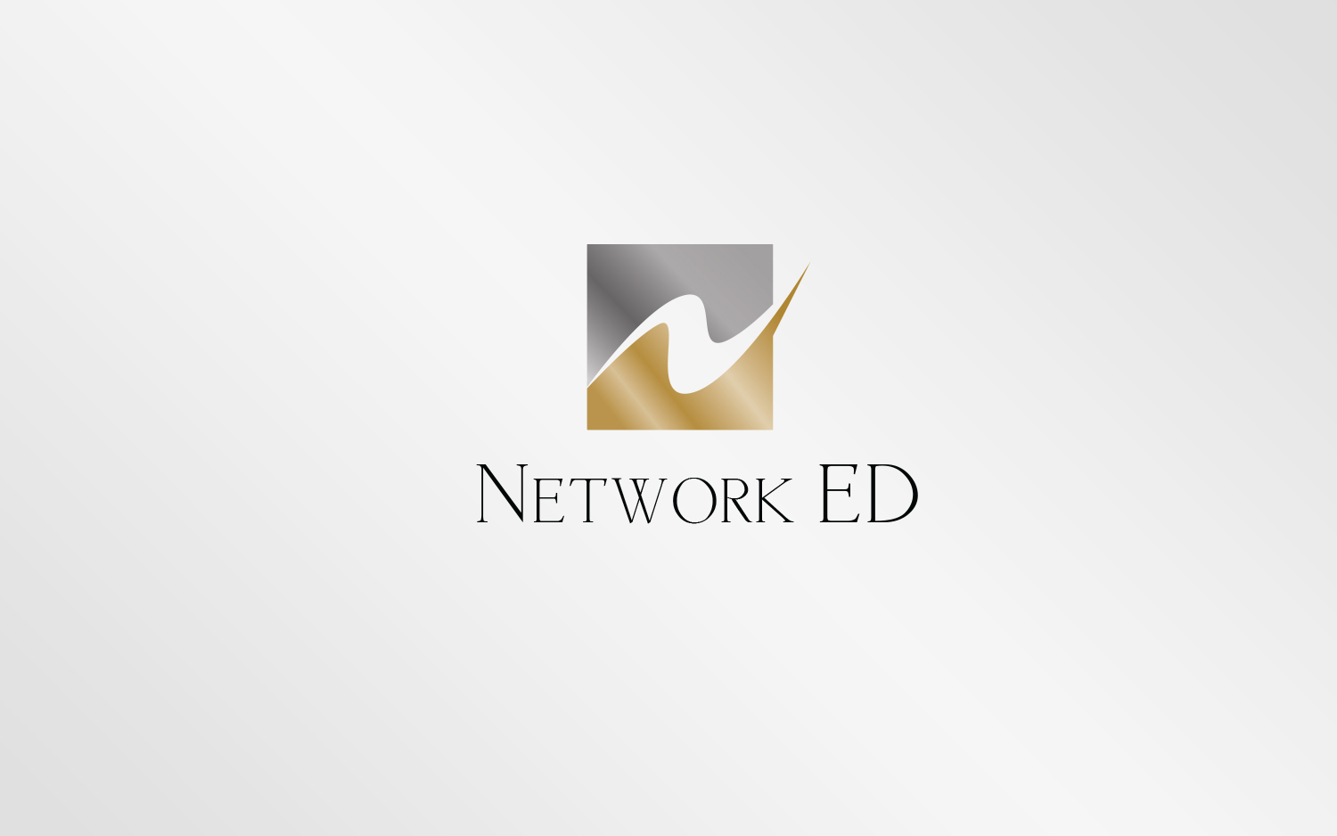Logo Design by MT for this project | Design #22248728