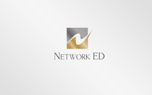 Logo Design by MT