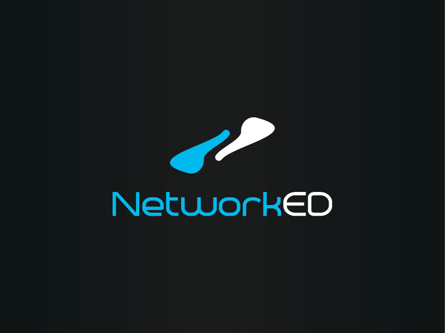 Logo Design by dhamkith for this project | Design #22293218