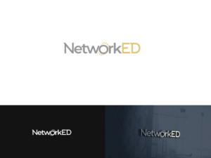 Logo Design by ArtSamurai for this project | Design: #22248541