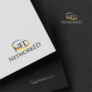 Logo Design by Arham Hidayat for this project | Design: #22280180
